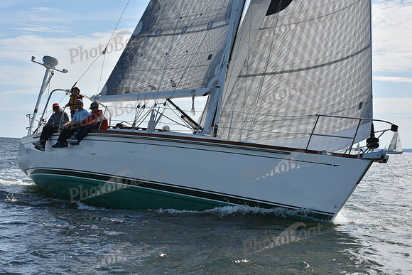 2019 Denmark Race_0465
