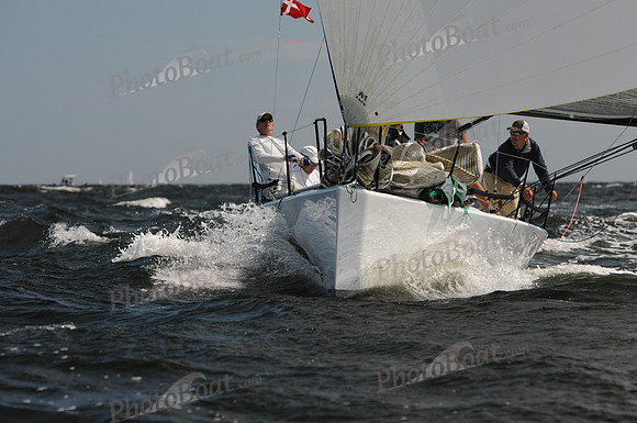 2011 Denmark Race 1391