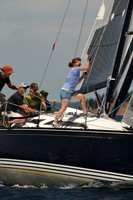 2016 Chester Race Week A_0353