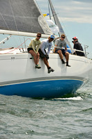 2016 NYYC Annual Regatta A_0436