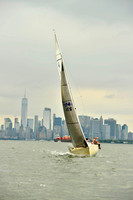 2017 Around Long Island Race_0691
