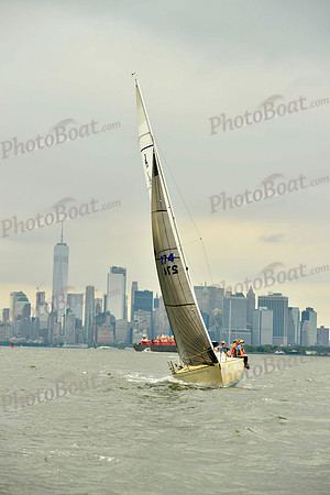 2017 Around Long Island Race_0691