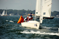 2014 USQS-D 1048