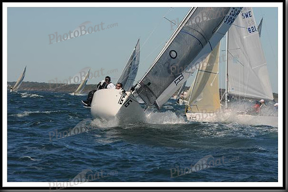 proof_2010_J80_Worlds_G 2354