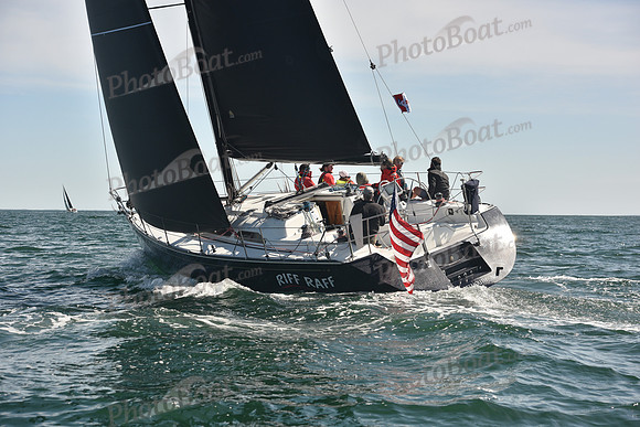 2024 Figawi 2184