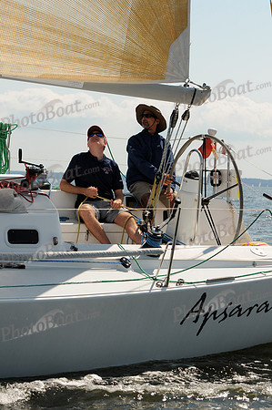 2011 Vineyard Race A 793