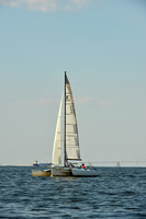 2015 Gov Cup A 1087