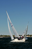 2013 St Pete NOOD_E 352