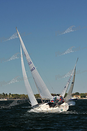 2013 St Pete NOOD_E 352