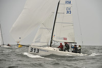 2018 J70 Worlds A_0650
