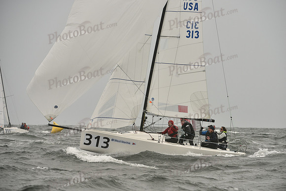 2018 J70 Worlds A_0650