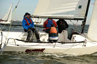 2015 J70 Winter Series B 056