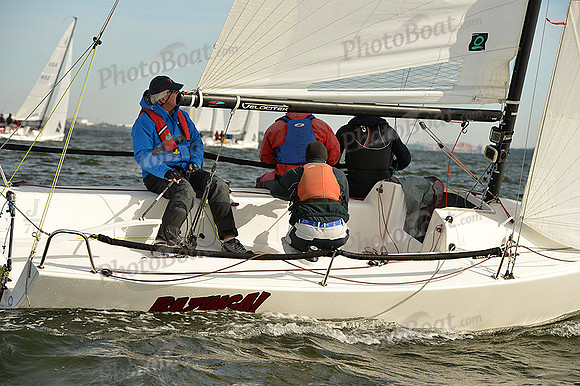 2015 J70 Winter Series B 056