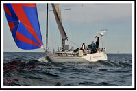 proof_2010 Block Island Race 1155