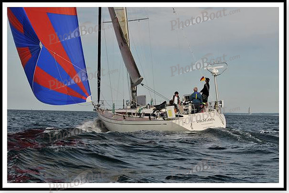 proof_2010 Block Island Race 1155
