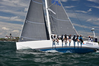 2022 NYYC Annual Regatta_1144
