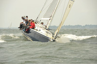 2015 Vineyard Race A 1276