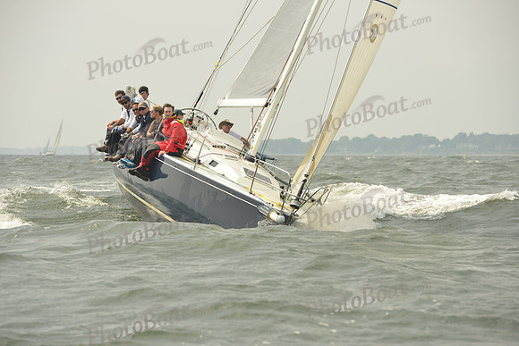 2015 Vineyard Race A 1276