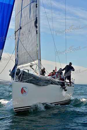 2017 Block Island Race Week D_0022