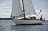 2020 NYYC Annual Regatta A_1013