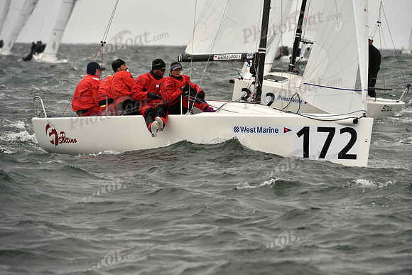 2018 J70 Worlds I_0769