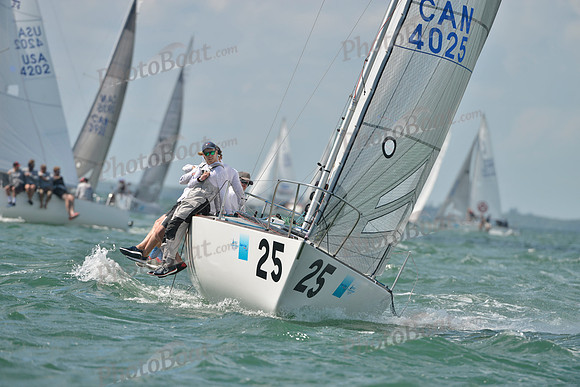 2019 J24 Worlds I_0396