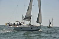 2018 Vineyard Cup A_1083