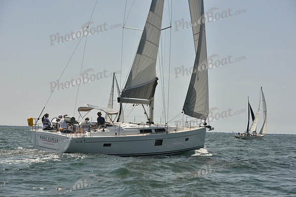 2018 Vineyard Cup A_1083