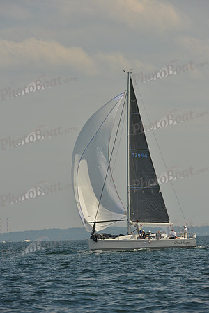 2015 Denmark Race A 1574