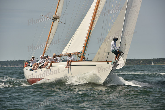 2018 Vineyard Cup A_0169