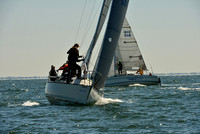 2015 St Pete NOOD A 1238