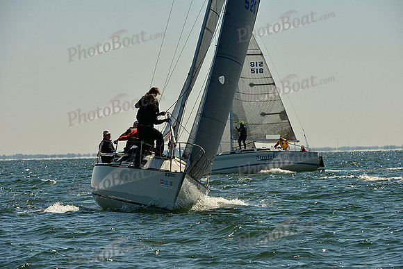 2015 St Pete NOOD A 1238