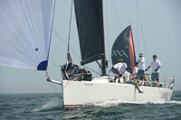 2025 Block Island Race Week A_0553