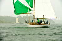 2016 NYYC Race Week B_0487
