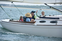 2019 Devon YC Summer Series A_0198