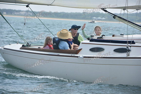 2019 Devon YC Summer Series A_0198