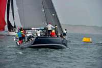 2021 Block Island Race Week C_1685