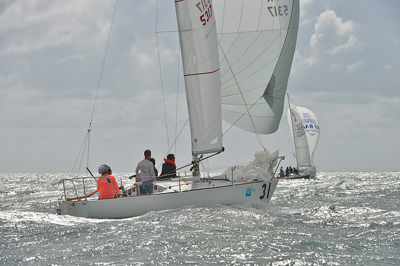 2019 J24 Worlds L_1409