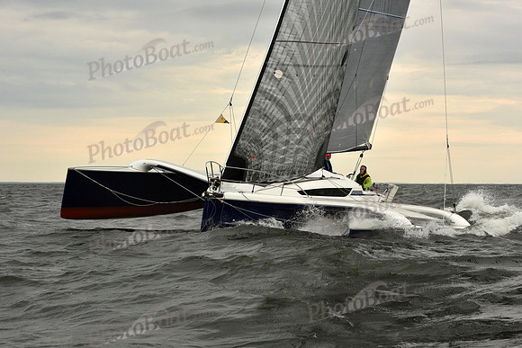 2018 Vineyard Race A_3147