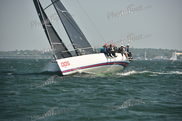 2024 NYYC Annual Regatta_0869