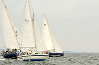 2012 Cape Charles Cup A 059