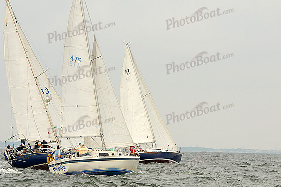 2012 Cape Charles Cup A 059