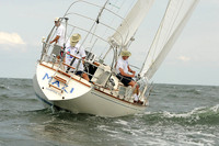 2012 Cape Charles Cup A 1710