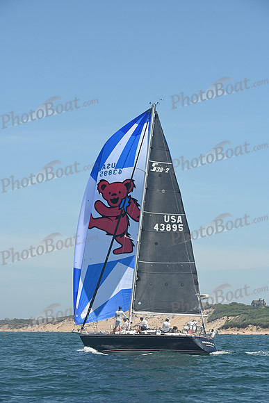 2025 Block Island Race Week C_0771