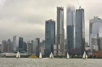 2018 NY Architects Regatta A_0201