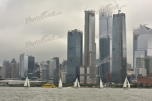 2018 NY Architects Regatta A_0201