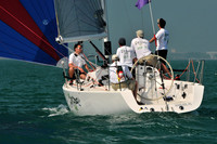 2011_KeyWestRaceWeek_E 395