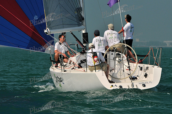 2011_KeyWestRaceWeek_E 395