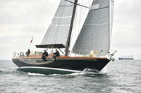 2018 Newport Bermuda Race A_1630
