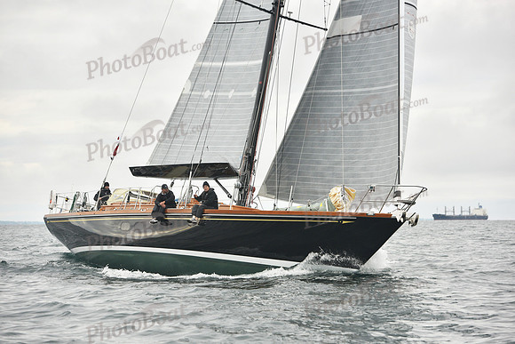 2018 Newport Bermuda Race A_1630